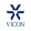 Viking Acquisition Corp. II logo