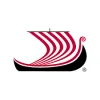 Viking Holdings Ltd logo