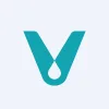 Viomi Technology Co. Ltd logo