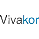 Vivakor Inc. logo