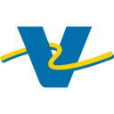 Valero Energy Corporation logo
