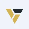 Versamet Royalties Corporation logo