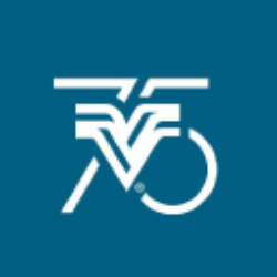 Valmont Industries Inc. logo
