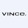 Vince Holding Corp. logo