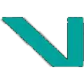 Vontier Corporation logo