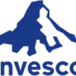 Invesco Pennsylvania Value Municipal Income Trust Common Stock (DE) logo