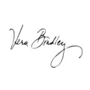 Vera Bradley Inc. logo