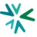Viridian Therapeutics Inc. logo