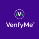 VerifyMe Inc. logo