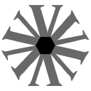 Virtus Investment Partners Inc. logo