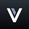 Versant Media Group Inc. logo