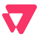 VTEX logo