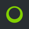 Virtuix Holdings Inc. logo