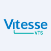 Vitesse Energy Inc. logo
