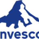 Invesco Senior Income Trust Common Stock (DE) logo