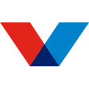 Valvoline Inc. logo