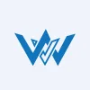 VisionWave Holdings Inc. logo