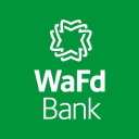 WaFd Inc. Depositary Shares logo