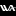 Western Alliance Bancorporation Common Stock (DE) logo