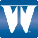 Washington Trust Bancorp Inc. logo
