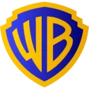 Warner Bros. Discovery, Inc. logo
