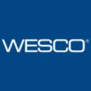 WESCO International Inc. logo