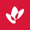 Woodside Energy Group Limited American Depositary Shares each representing one logo