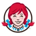 Wendy's Company (The) logo