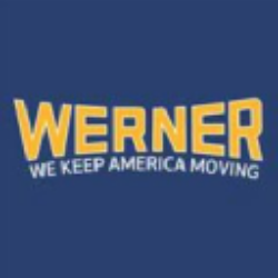 Werner Enterprises Inc. logo