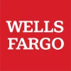 Wells Fargo & Company logo