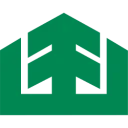 West Fraser Timber Co. Ltd logo