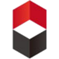 WiMi Hologram Cloud Inc. logo