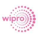 Wipro Limited logo