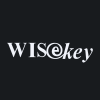 WISeKey International Holding Ltd logo