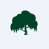 Willow Lane Acquisition Corp. II logo