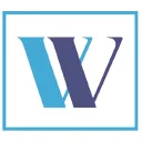 Westlake Corporation logo