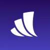Wealthfront Corporation logo