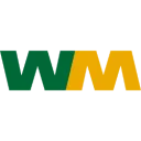 Waste Management, Inc. logo