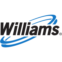 Williams Companies Inc. (The) logo