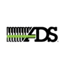 Advanced Drainage Systems Inc. logo