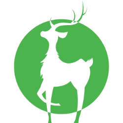 Meiwu Technology Company Limited logo