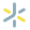 WORK Medical Technology Group LTD logo