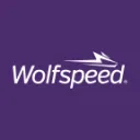 Wolfspeed Inc. Common Stock New logo