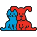 Petco Health and Wellness Company Inc. logo