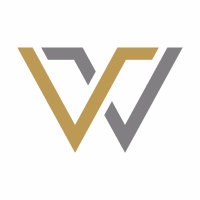 Wheaton Precious Metals Corp Common Shares (Canada) logo