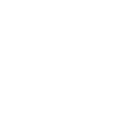 Warby Parker Inc. logo