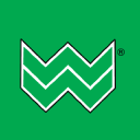WesBanco Inc. logo