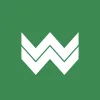 WesBanco Inc. Depositary Shares each representing 1/40th interest in a share of 7.375% Fixed-Rate Reset Non-Cumulative Perpetual Preferred Stock Series B logo