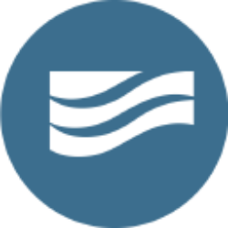 Waterstone Financial Inc. Common Stock (MD) logo