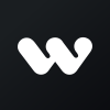 WeShop Holdings Limited logo